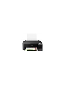 Impresora epson ecotank et-1810 tinta wifi direct 10 ppm bandeja 100 hojas