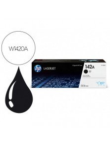 Hewlett Packard Hp Toner...