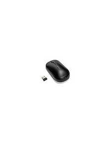 Raton kensington inalambrico suretrack dual mini usb 2,4 ghz negro