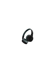 Auricular belkin aud002btbk soundform mini kids bt color negro