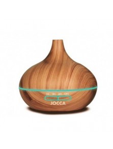 Difusor de aromas jocca 7...