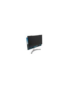 Filtro para pantalla kensington magpro magnetico privacidad para monitor 27 169 432x598 mm