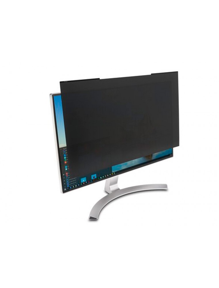 Filtro para pantalla kensington magpro magnetico privacidad para monitor 27 169 432x598 mm