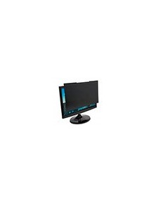 Filtro para pantalla kensington magpro magnetico privacidad para monitor 23 169 292x510 mm