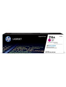 HEWLETT PACKARD HP TONER...