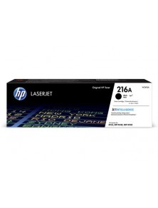 HP TONER NEGRO LASERJET PRO...