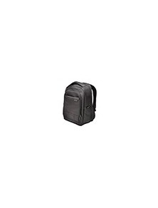 Mochila para portatil kensington contour 2.0 business 15,6 negro 490x370x215 mm