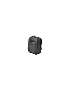 Mochila para portatil kensington executive 2.0 business 14 negro 450x385x120 mm