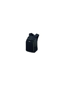 Mochila samsonite guardit 2.0 samsonite para portatil de 15,6 color negro 200x300x440 mm