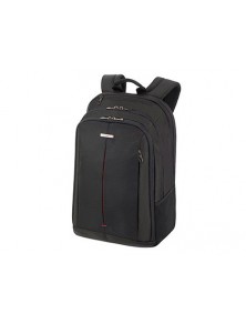 Mochila samsonite guardit...