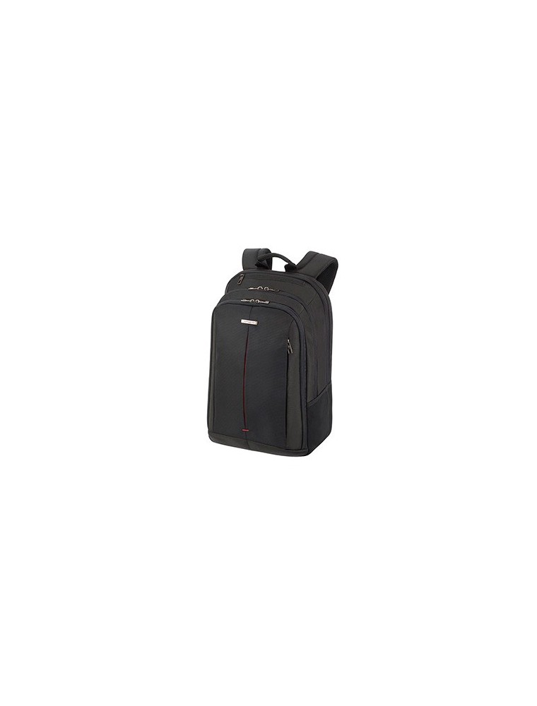 Mochila samsonite guardit 2.0 para portatil de 17,3 color negro 205x320x480 mm