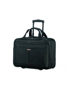 Maletin samsonite guardit...