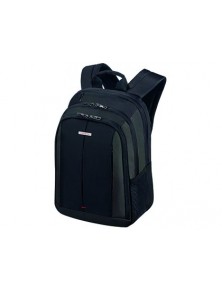 Mochila samsonite guardit...