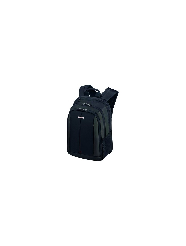 Mochila samsonite guardit 2.0 samsonite para portatil de 15,6 color negro 200x300x440 mm