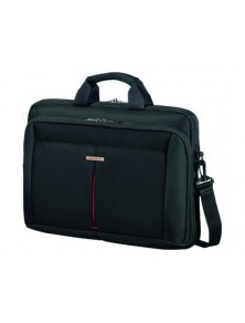 Maletin samsonite guardit...