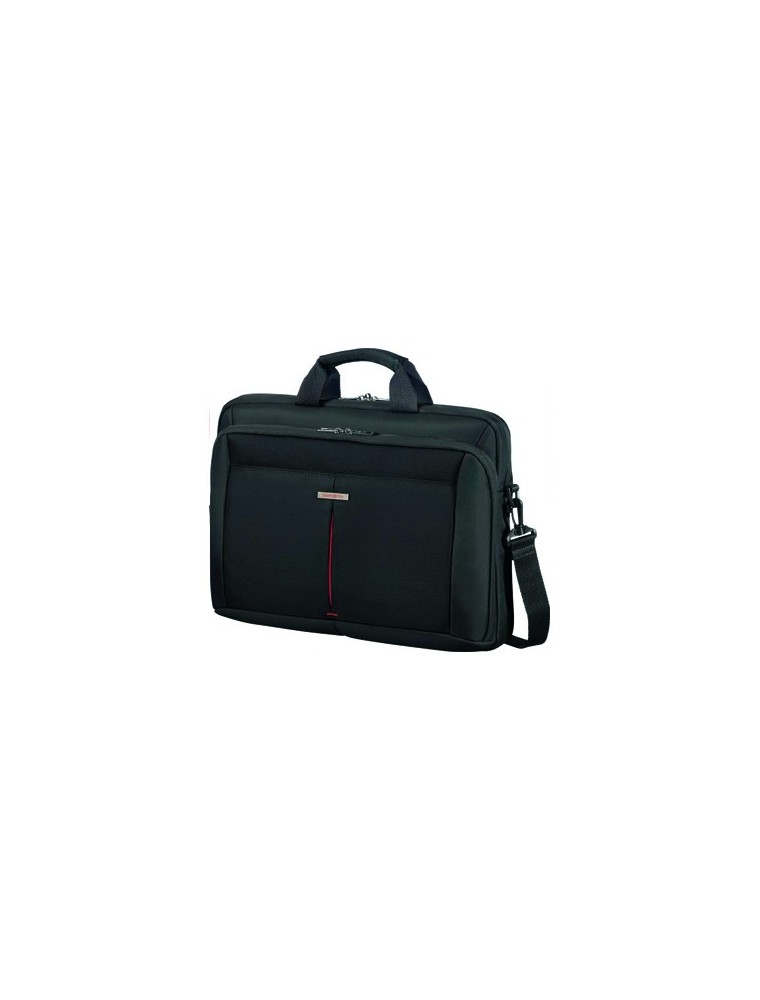 Maletin samsonite guardit 2.0 para portatil de 17,3 color negro 100x430x320 mm