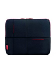 Funda samsonite airglow...