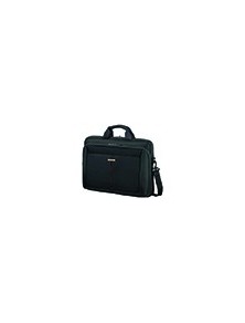 Maletin samsonite guardit 2.0 para portatil de 17,3 color negro 100x430x320 mm