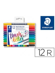 Rotulador staedtler 3004...