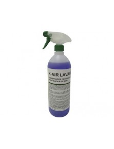 Ambientador spray ikm k-air...