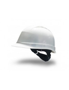 Casco faru de proteccion...