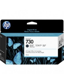 Hewlett Packard Hp Cartucho...