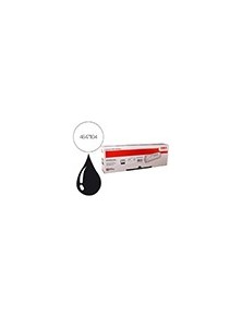 Oki Toner Laser Negro7000  Páginas C823833843