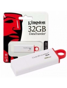 Memoria USB 32 GB Kingston 3.0