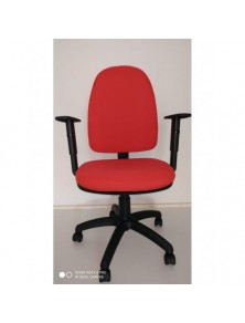 SILLA MODELO NANTES ASIENTO...