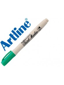 Rotulador artline supreme...