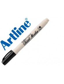 Rotulador artline supreme...