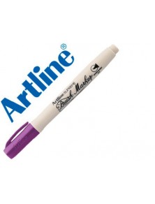 Rotulador artline supreme...