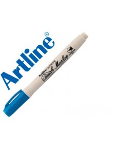 Rotulador artline supreme...