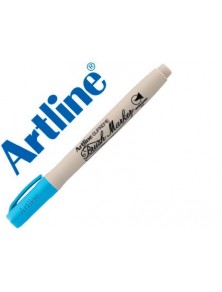 Rotulador artline supreme...