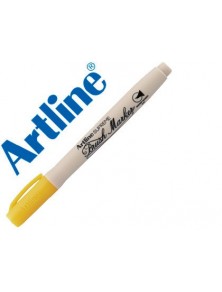 Rotulador artline supreme...