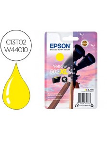 Epson Cartucho Inkjet...