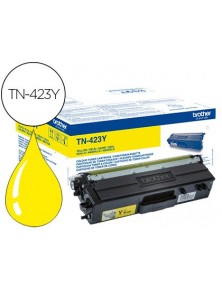 Brother Toner Laser...