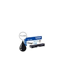 Brother Toner Laser Para La Hll2310D Hll2350Dw Hll2370Dn Hll2375Dw Mfcl2710Dw Mfcl2730Dw Mfcl2750Dw