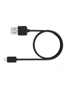 Cable USB - Apple Lightning®