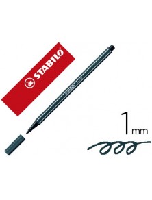 Retolador Pen 68