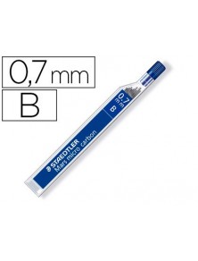 Minas staedtler mars micro...