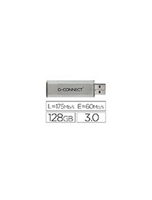 Memòria Flash USB 3.0