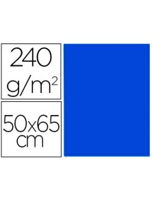 Cartolina 50 x 65 cm....