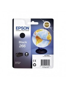 Epson Cartucho Inyeccion...