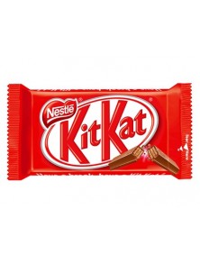 Kit - kat