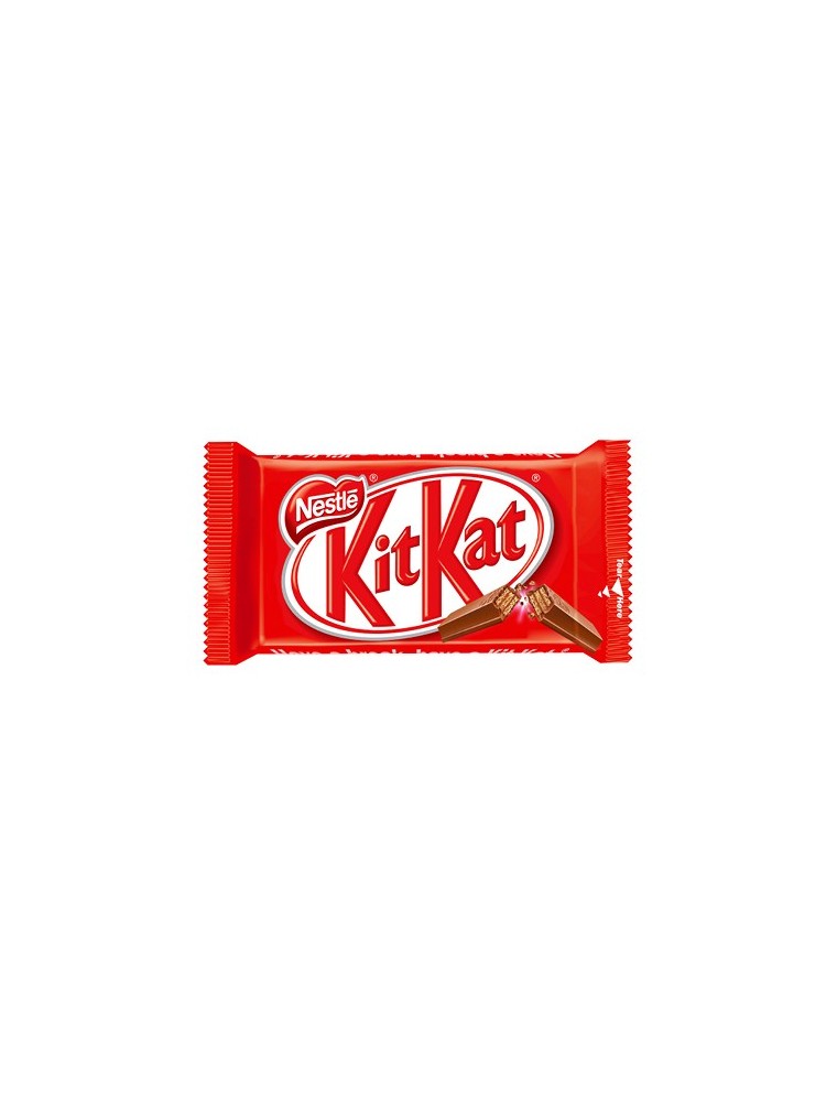 Kit - kat