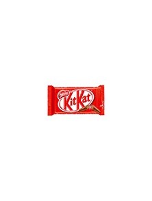 Kit - kat