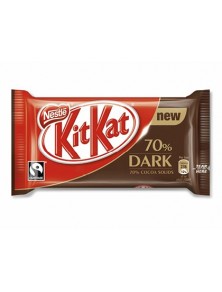 Kit - kat