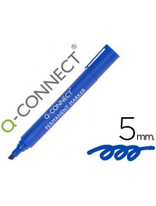 Rotulador q-connect...