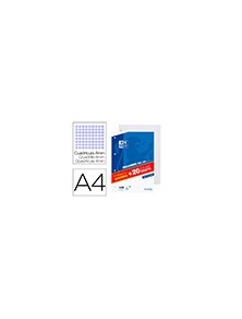 Recanvi d'anelles 90 gm². 100  20 fulls gratis